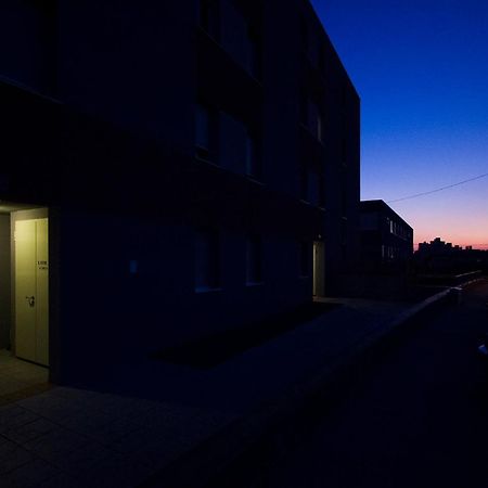 Apartment Luka Split Exterior photo